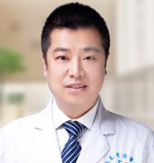 王殿丰 主治医师 手足.jpg 王殿丰 主治医师 手足.jpg